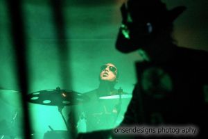 Proof-MIDI Ghetto Tour-Chemlab-2010-05-10-20-37-34